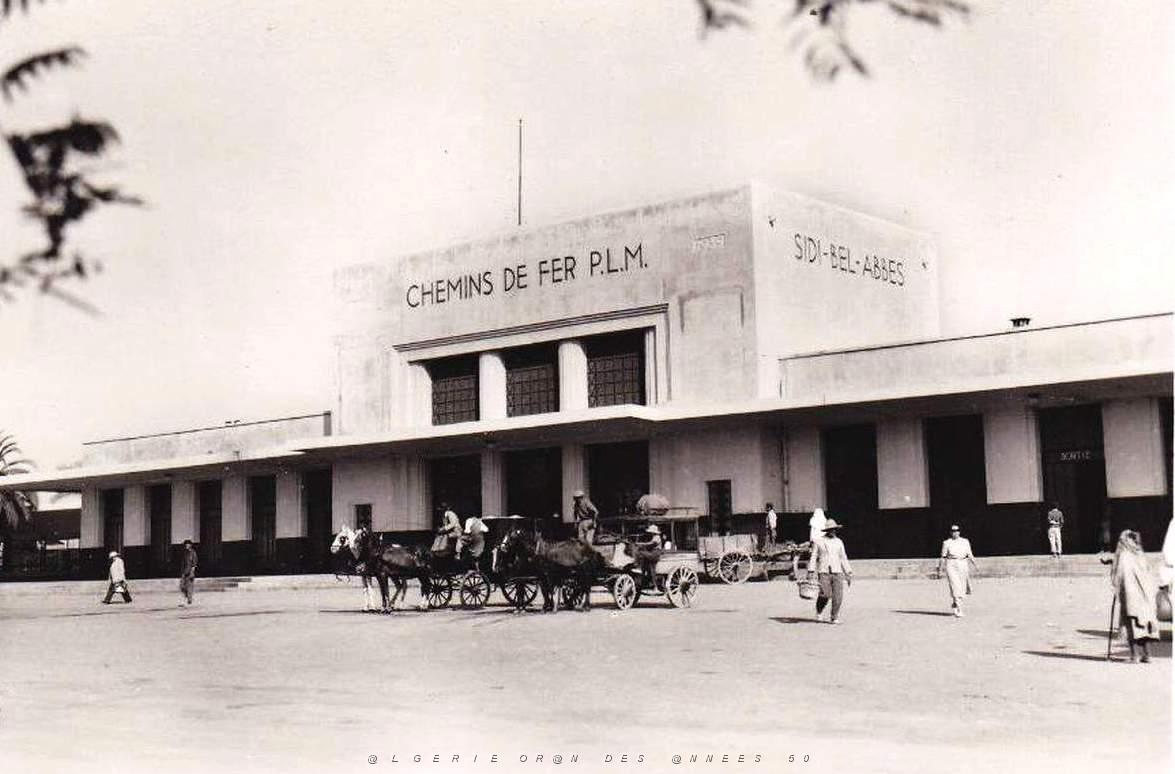 Sidi bel abbes 355.jpg